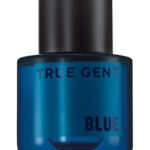 Image for True Gent Blue Avon