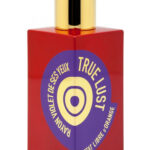 Image for True Lust Rayon Violet De Ses Yeux Etat Libre d’Orange