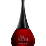 Image for True Passion Mary Kay