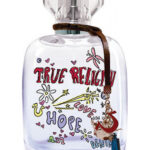 Image for True Religion Love Hope Denim True Religion