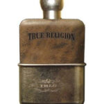 Image for True Religion Men True Religion