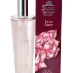 Image for True Rose Woods of Windsor