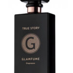 Image for True Story Glamfume