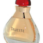 Image for Trueste Tiffany