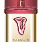 Image for Trussardi A Way for Her Trussardi