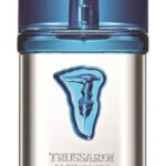 Image for Trussardi A Way for Him Trussardi