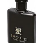 Image for Trussardi Black Extreme Trussardi