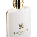 Image for Trussardi Donna (2011) Trussardi