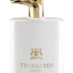 Image for Trussardi Donna Eau de Parfum Intense Trussardi