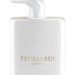 Image for Trussardi Donna Levriero Limited Edition Trussardi