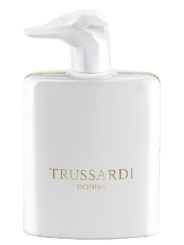 Trussardi Donna Levriero Limited Edition Trussardi