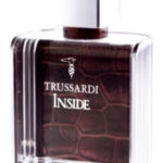 Image for Trussardi Inside for men Trussardi