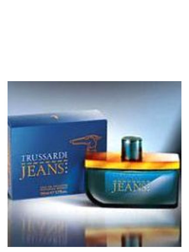 Trussardi Jeans Men Trussardi