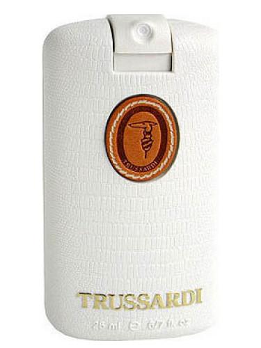 Trussardi Trussardi