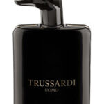 Image for Trussardi Uomo Levriero Limited Edition Trussardi
