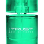 Image for Trust Flormar