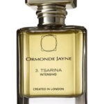 Image for Tsarina Intensivo Ormonde Jayne