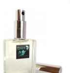 Image for Tsukimi DSH Perfumes