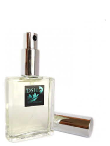 Tsukimi DSH Perfumes