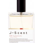 Image for Tsukishizuku (Mother Of Pearl) J-Scent