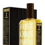 Image for Tubereuse 2 Virginale Histoires de Parfums