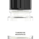 Image for Tubereuse Headspace Headspace