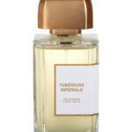 Image for Tubereuse Imperiale BDK Parfums