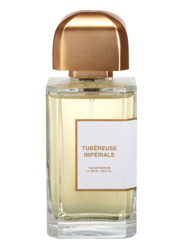 Tubereuse Imperiale BDK Parfums