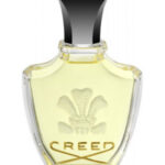 Image for Tubereuse Indiana Creed