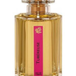 Image for Tubereuse L’Artisan Parfumeur