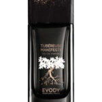 Image for Tubéreuse Manifeste Evody Parfums