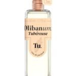 Image for Tubéreuse Olibanum.