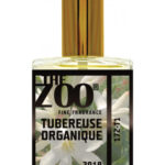 Image for Tubereuse Organique The Zoo