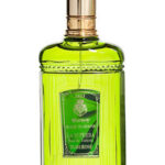 Image for Tuberosa Acqua di Genova