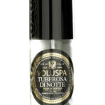 Image for Tuberosa Di Notte Voluspa