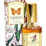 Image for Tuberosa L’Erbolario