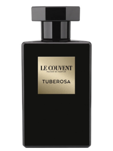 Tuberosa Le Couvent Maison de Parfum