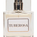Image for Tuberosa Les Voiles Depliees