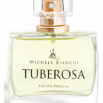 Image for Tuberosa Michele Bianchi