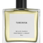 Image for Tuberosa Miller Harris