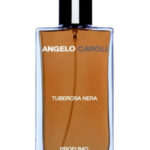 Image for Tuberosa Nera Angelo Caroli