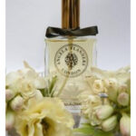 Image for Tuberose Angela Flanders