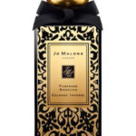 Image for Tuberose Angelica Limited Edition Jo Malone London