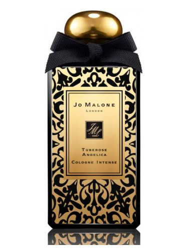 Tuberose Angelica Limited Edition Jo Malone London