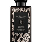 Image for Tuberose Angelica Rich Extrait Jo Malone London