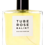 Image for Tuberose Balint Parfums