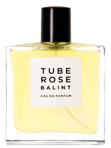 Tuberose Balint Parfums