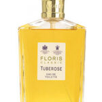 Image for Tuberose Floris