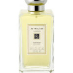 Image for Tuberose Jo Malone London