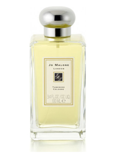 Tuberose Jo Malone London